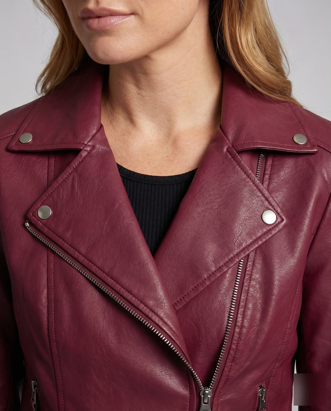 Product 15589187322186 - close_up_detail