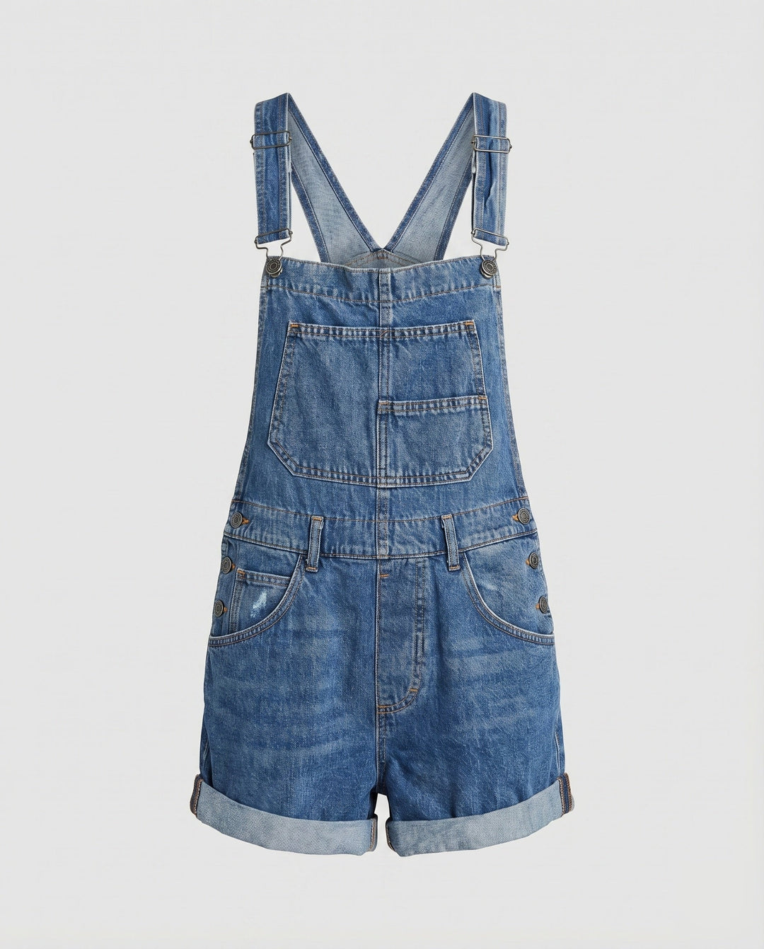 Product 15589190500682 - product_only