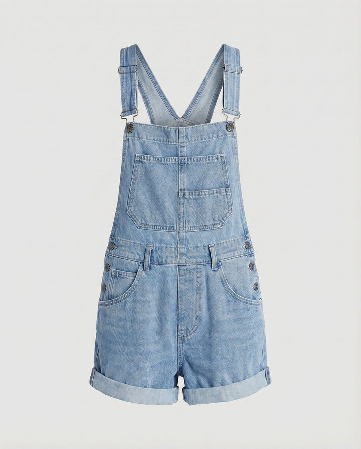 Product 15589190500682 - product_only