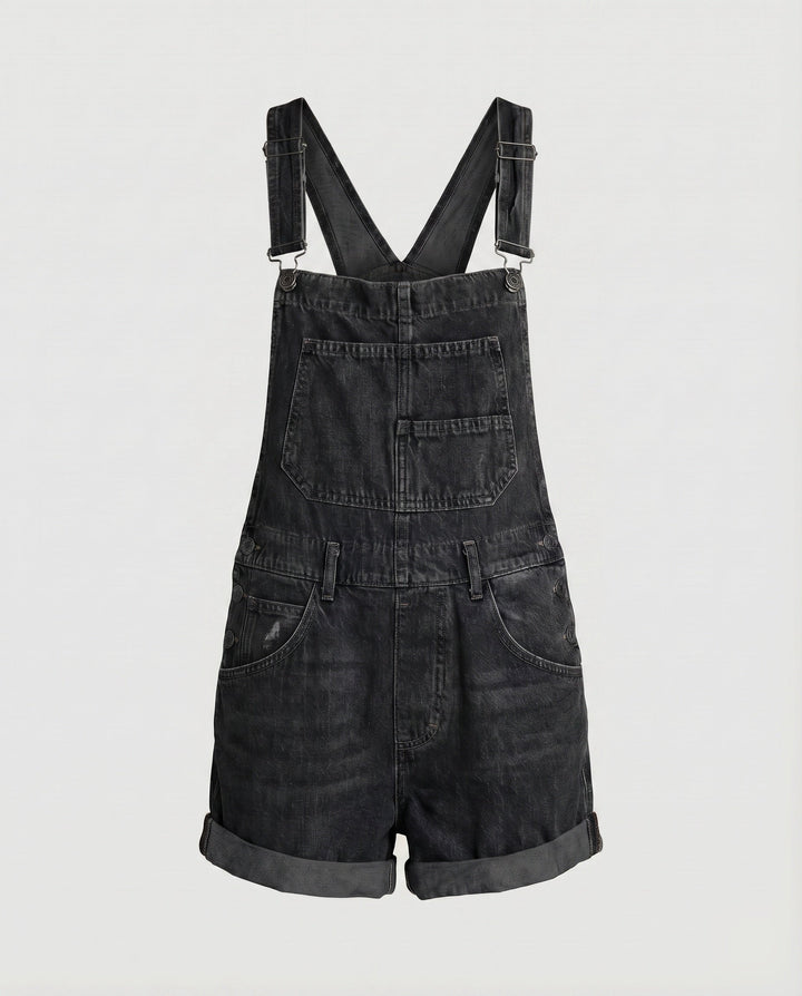 Product 15589190500682 - product_only