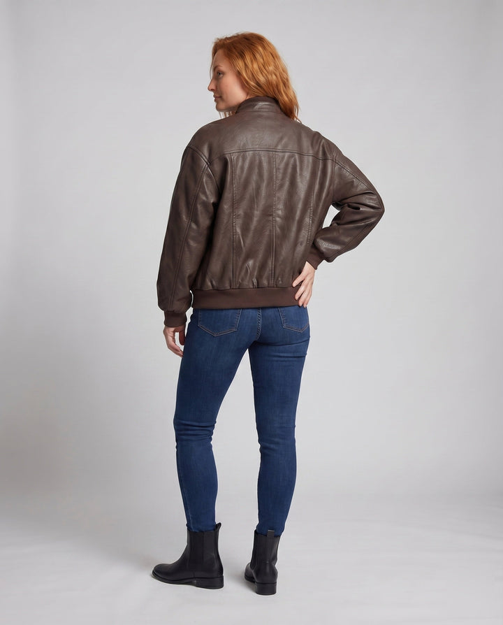 Product 15589192663370 - back_view