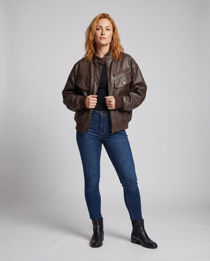 Product 15589192663370 - full_body_front