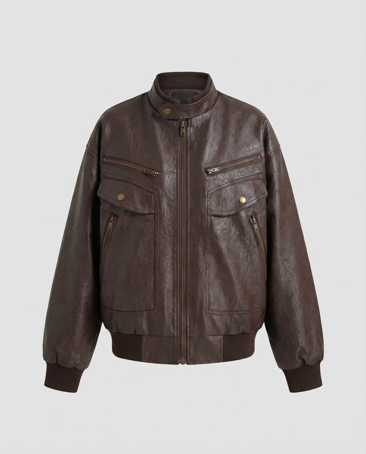 Product 15589192663370 - product_only