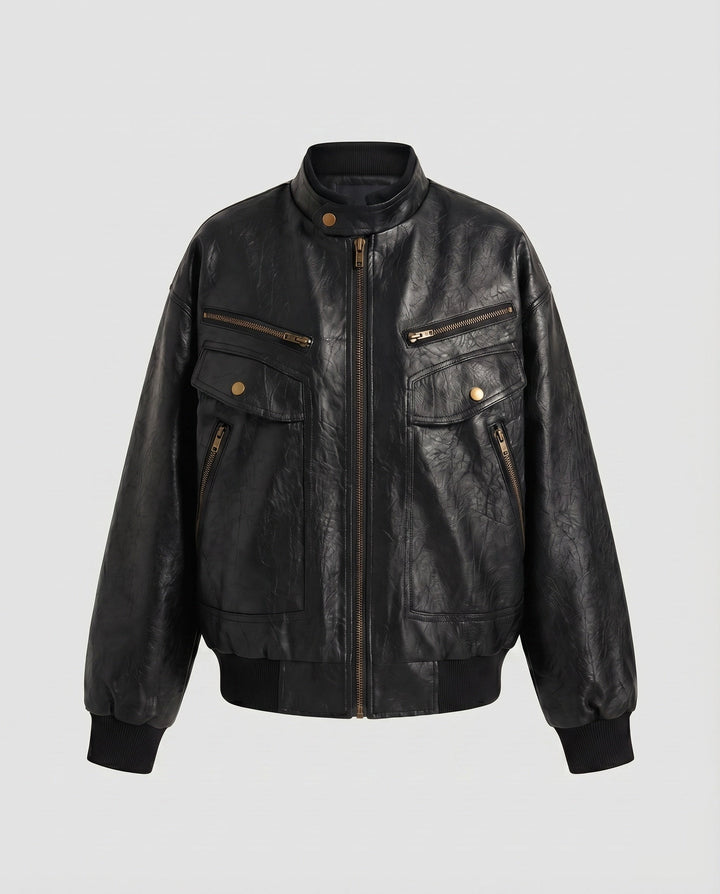 Product 15589192663370 - product_only