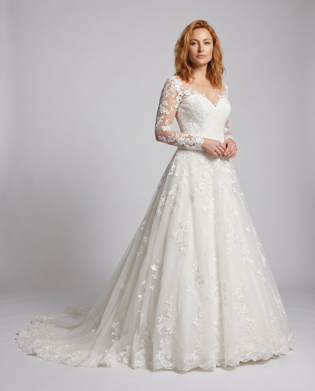 Product 15589196857674 - full_body_front
