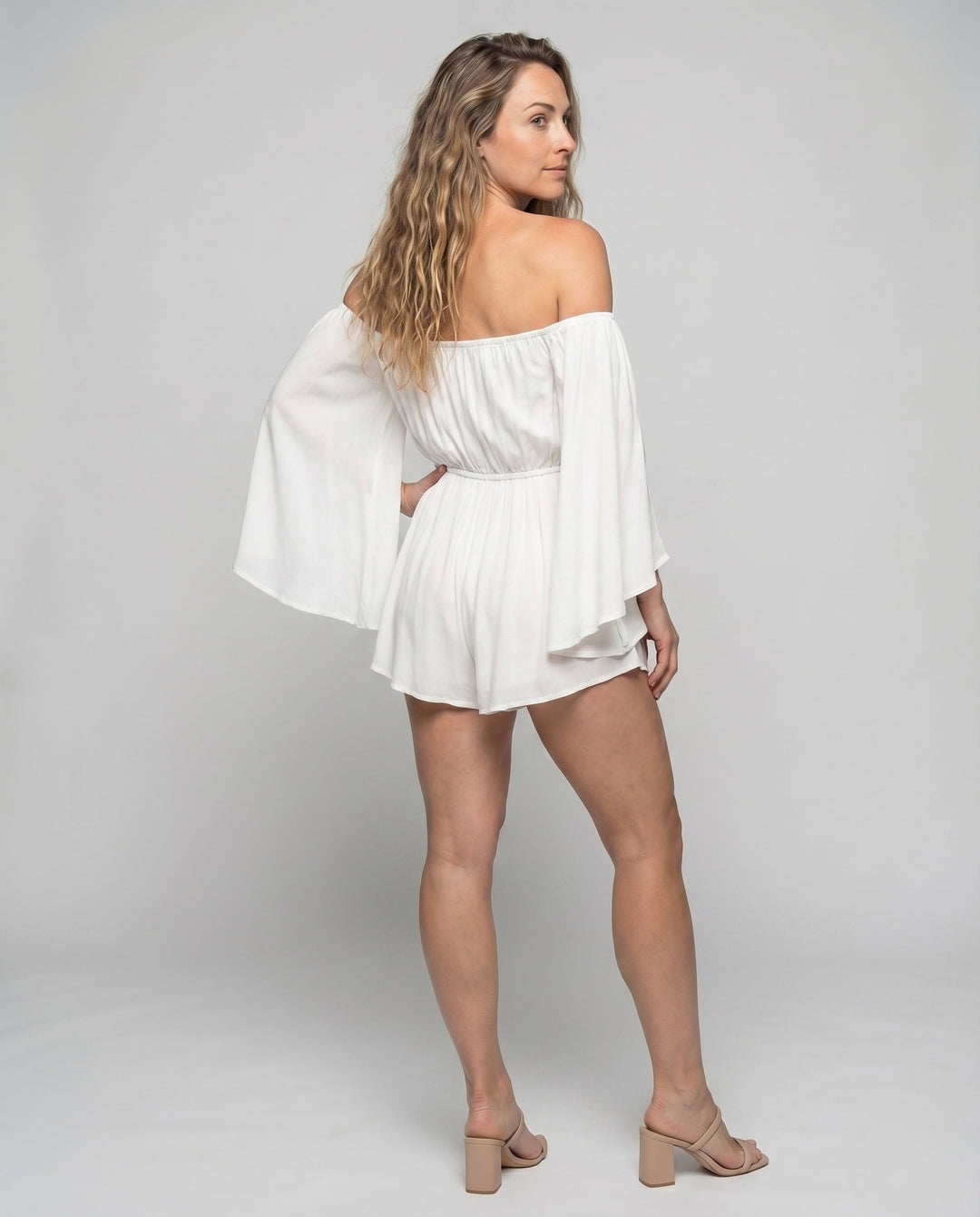 Product 15589198594378 - back_view