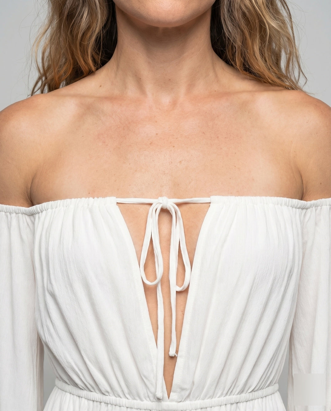 Product 15589198594378 - close_up_detail