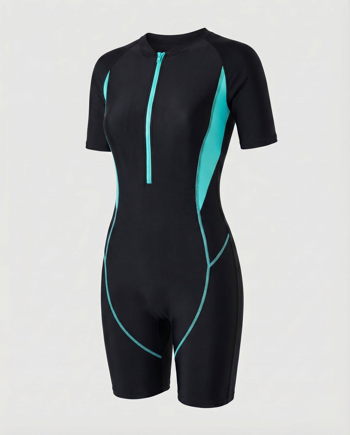 Product 15589200003402 - product_only