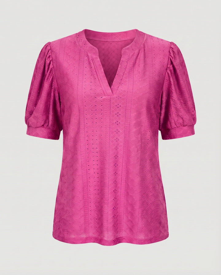 Product 15589200527690 - product_only