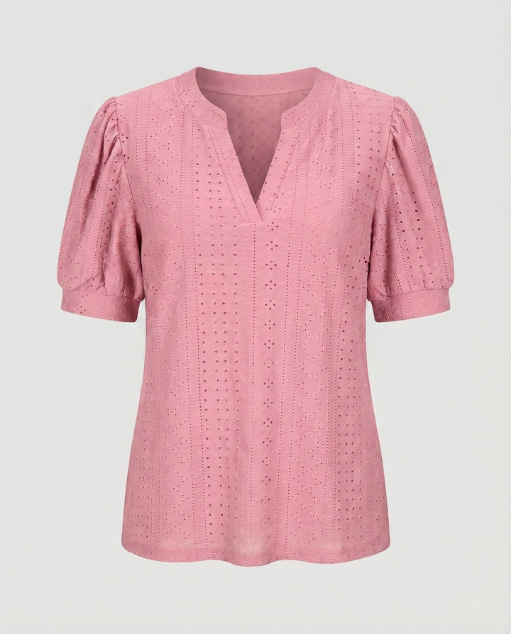 Product 15589200527690 - product_only