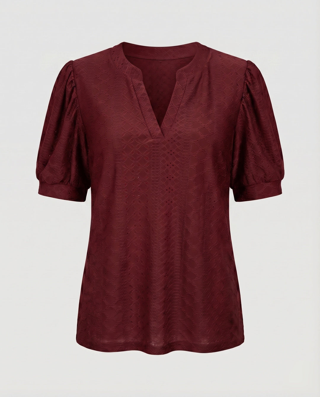 Product 15589200527690 - product_only