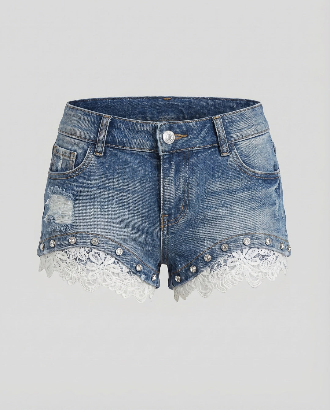 Product 15589201576266 - product_only