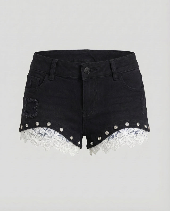 Product 15589201576266 - product_only