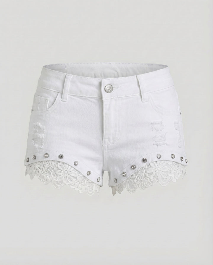 Product 15589201576266 - product_only