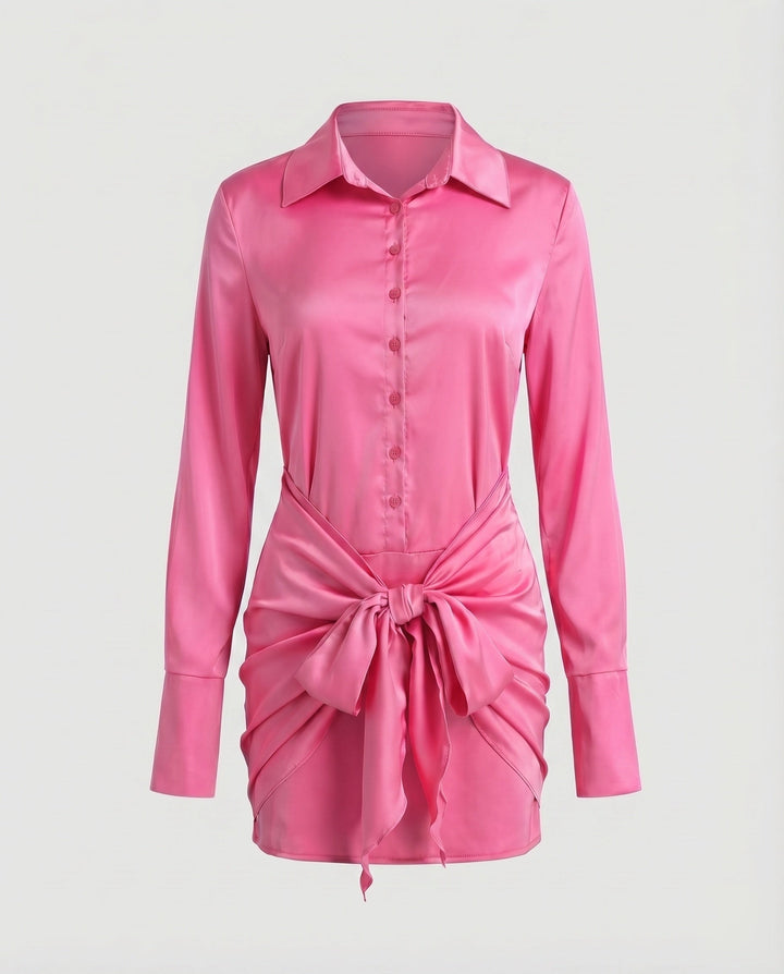 Product 15589202428234 - product_only