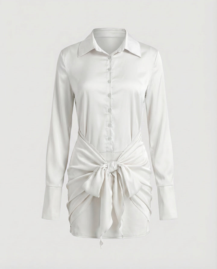 Product 15589202428234 - product_only