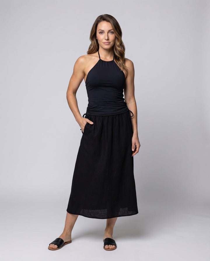 Product 15589204525386 - full_body_front