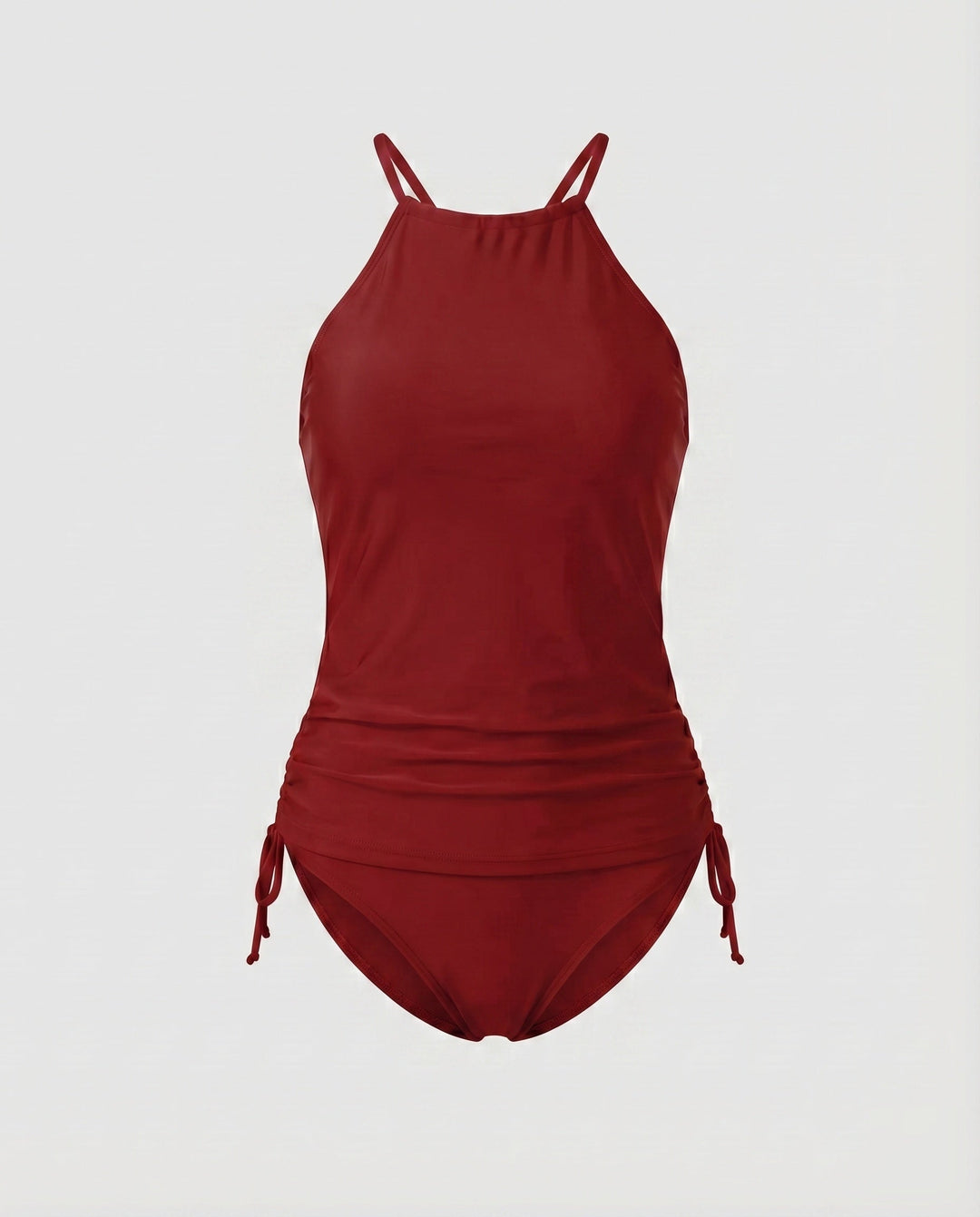 Product 15589204525386 - product_only