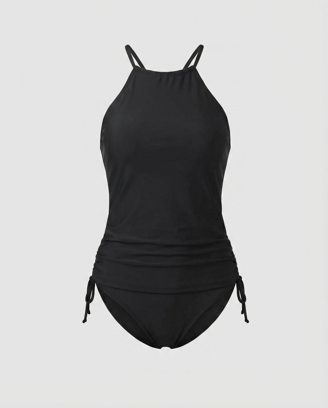 Product 15589204525386 - product_only