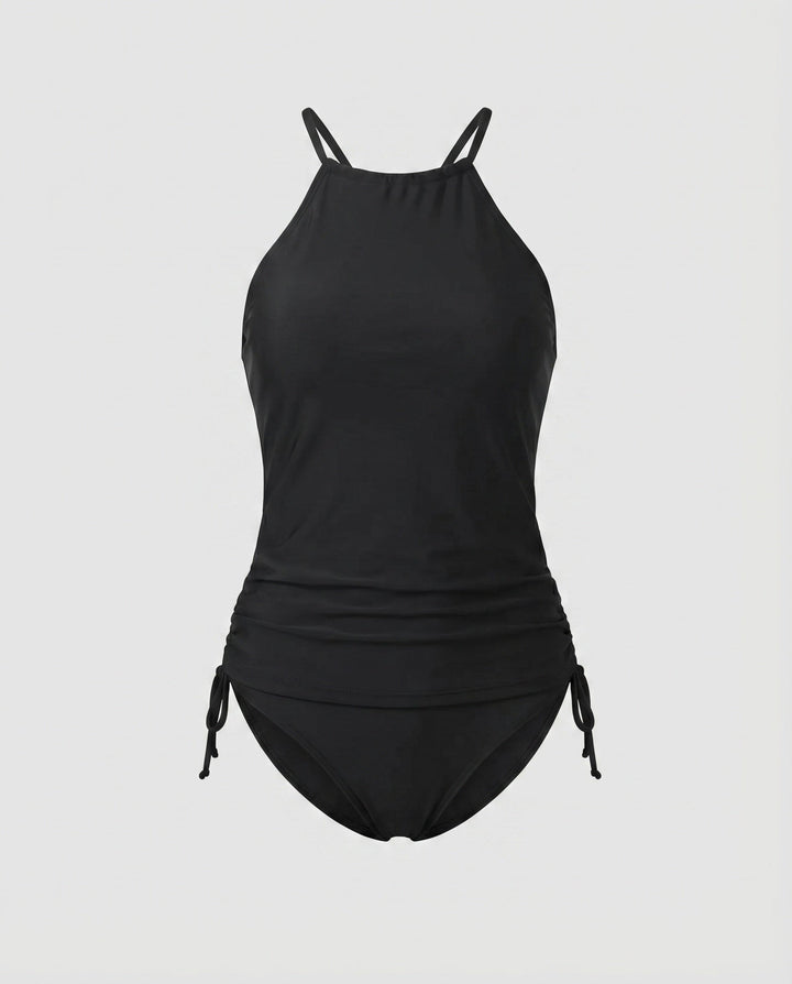 Product 15589204525386 - product_only