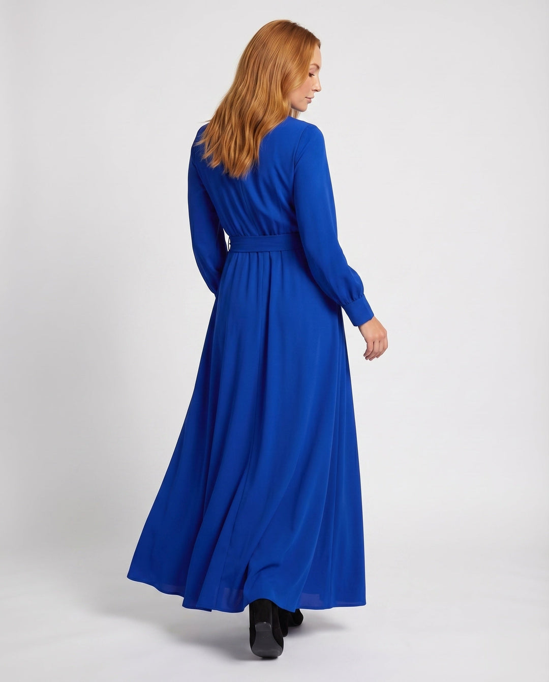 Product 15591382581578 - back_view