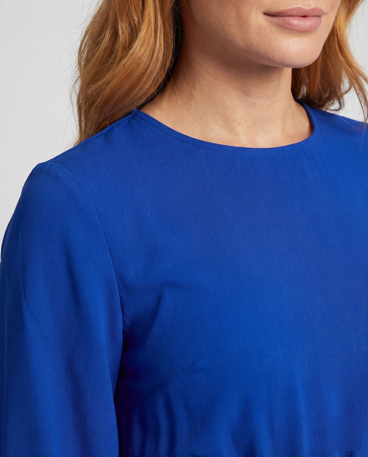 Product 15591382581578 - close_up_detail