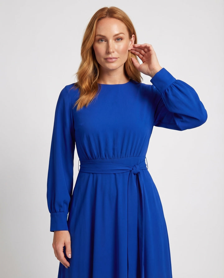 Product 15591382581578 - upper_body