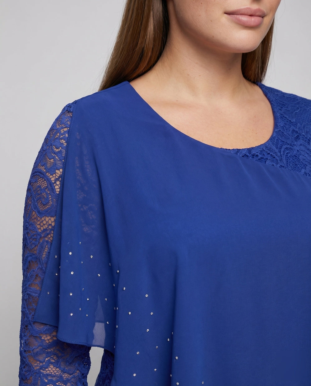 Product 15591382974794 - close_up_detail