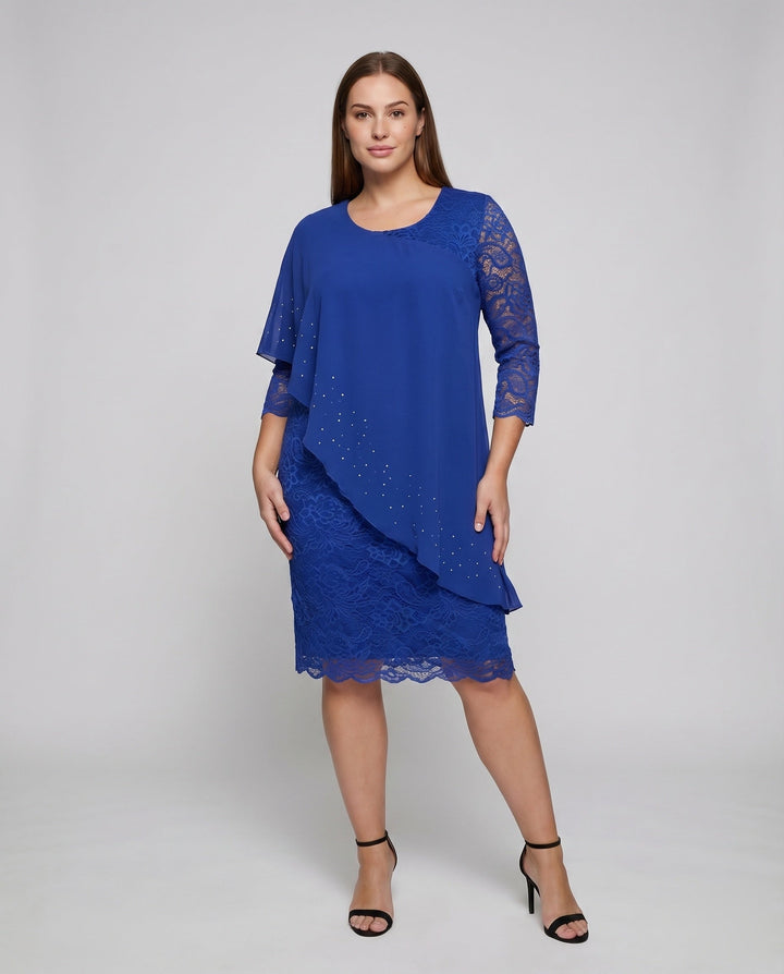 Product 15591382974794 - full_body_front