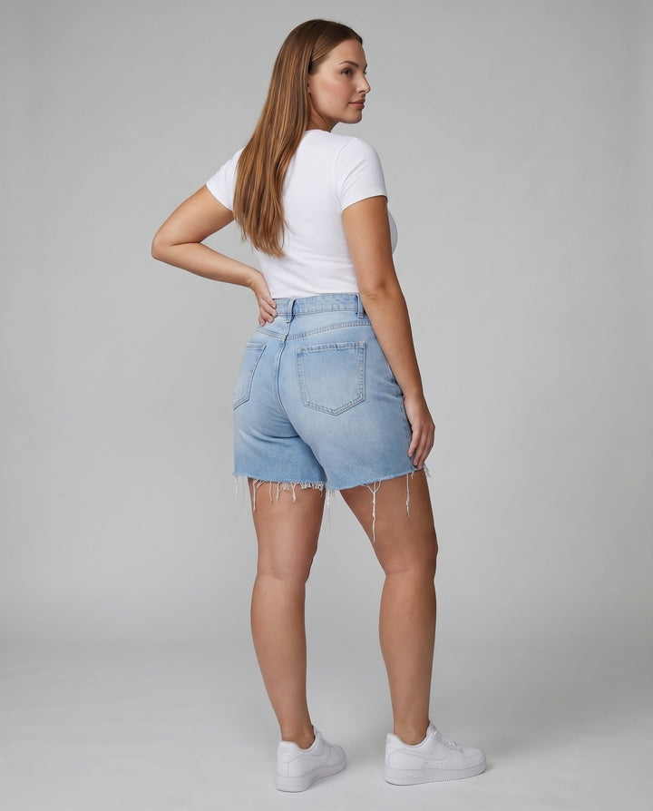 Product 15591385203018 - back_view