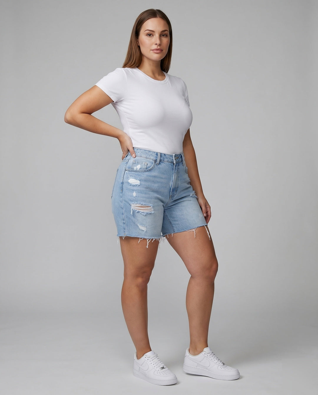 Product 15591385203018 - full_body_front