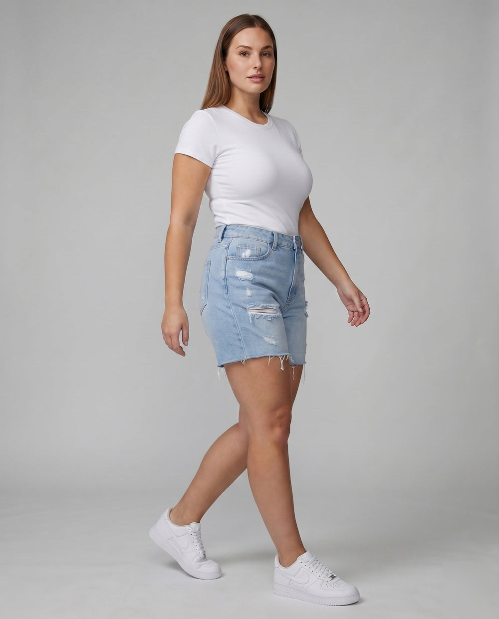 Product 15591385203018 - lower_body