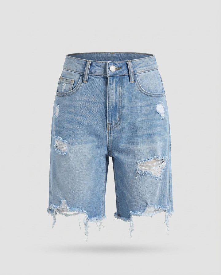 Product 15591385203018 - product_only