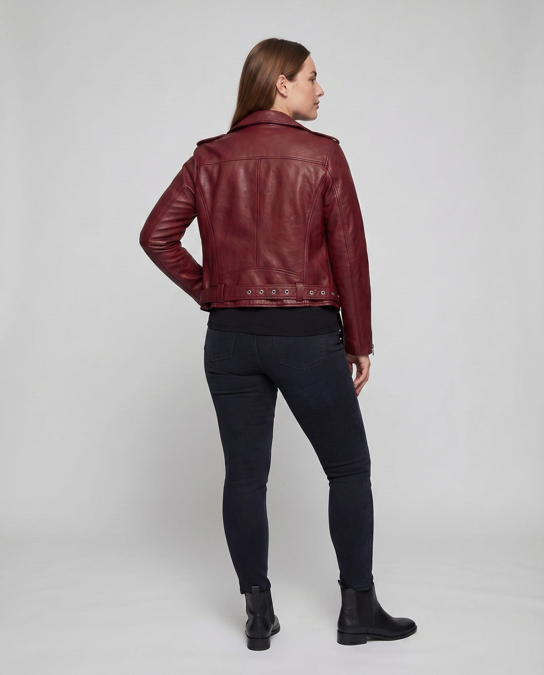 Product 15591387529546 - back_view