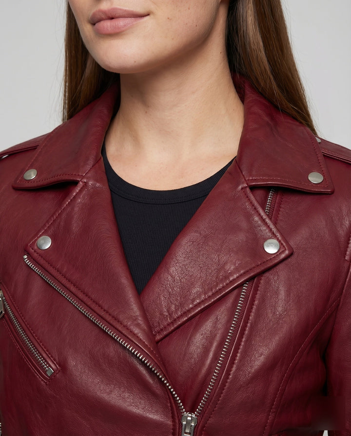 Product 15591387529546 - close_up_detail