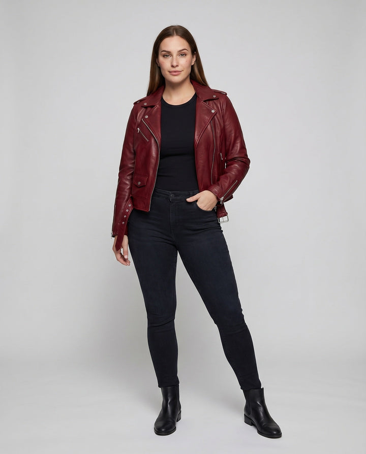Product 15591387529546 - full_body_front