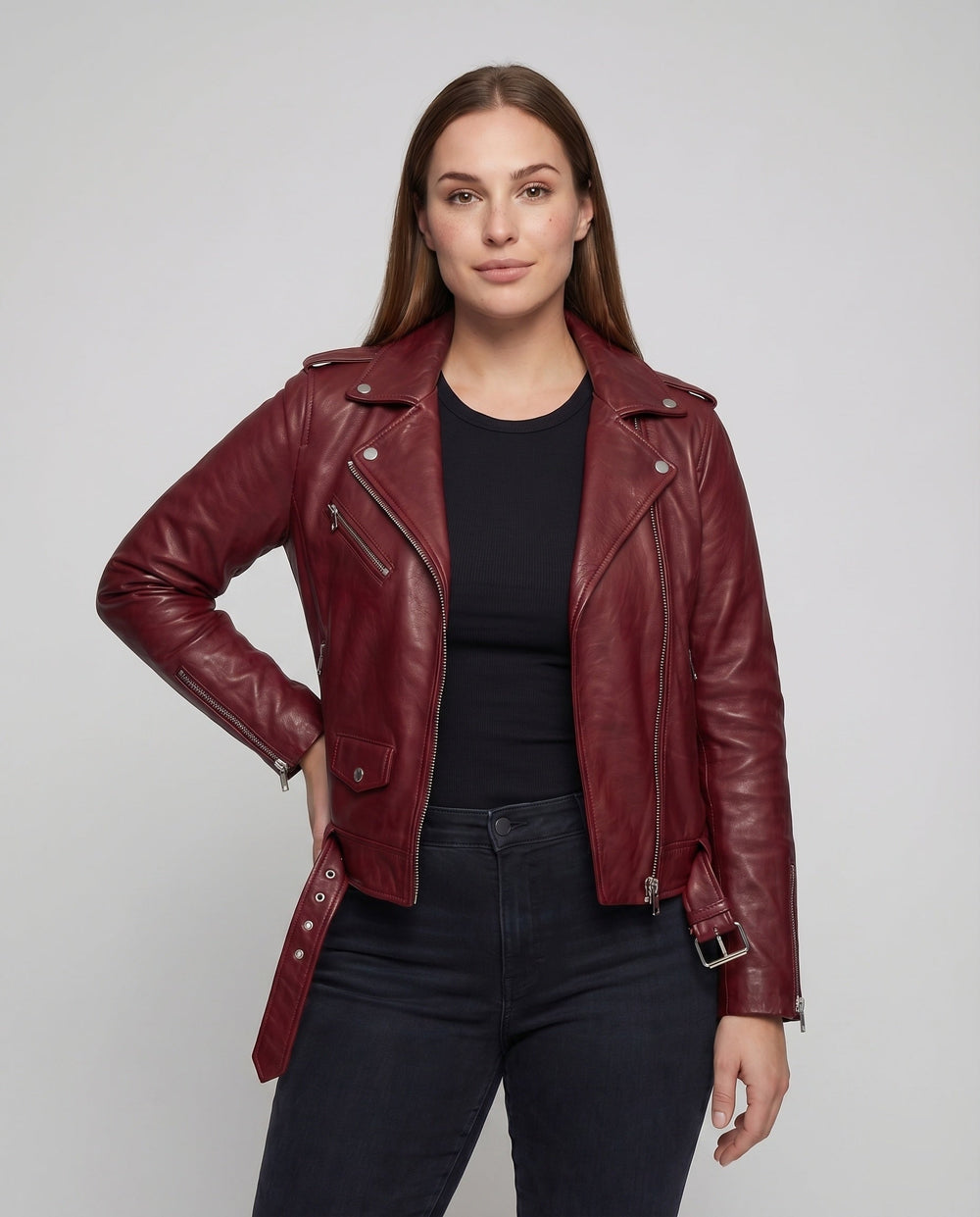 Product 15591387529546 - upper_body
