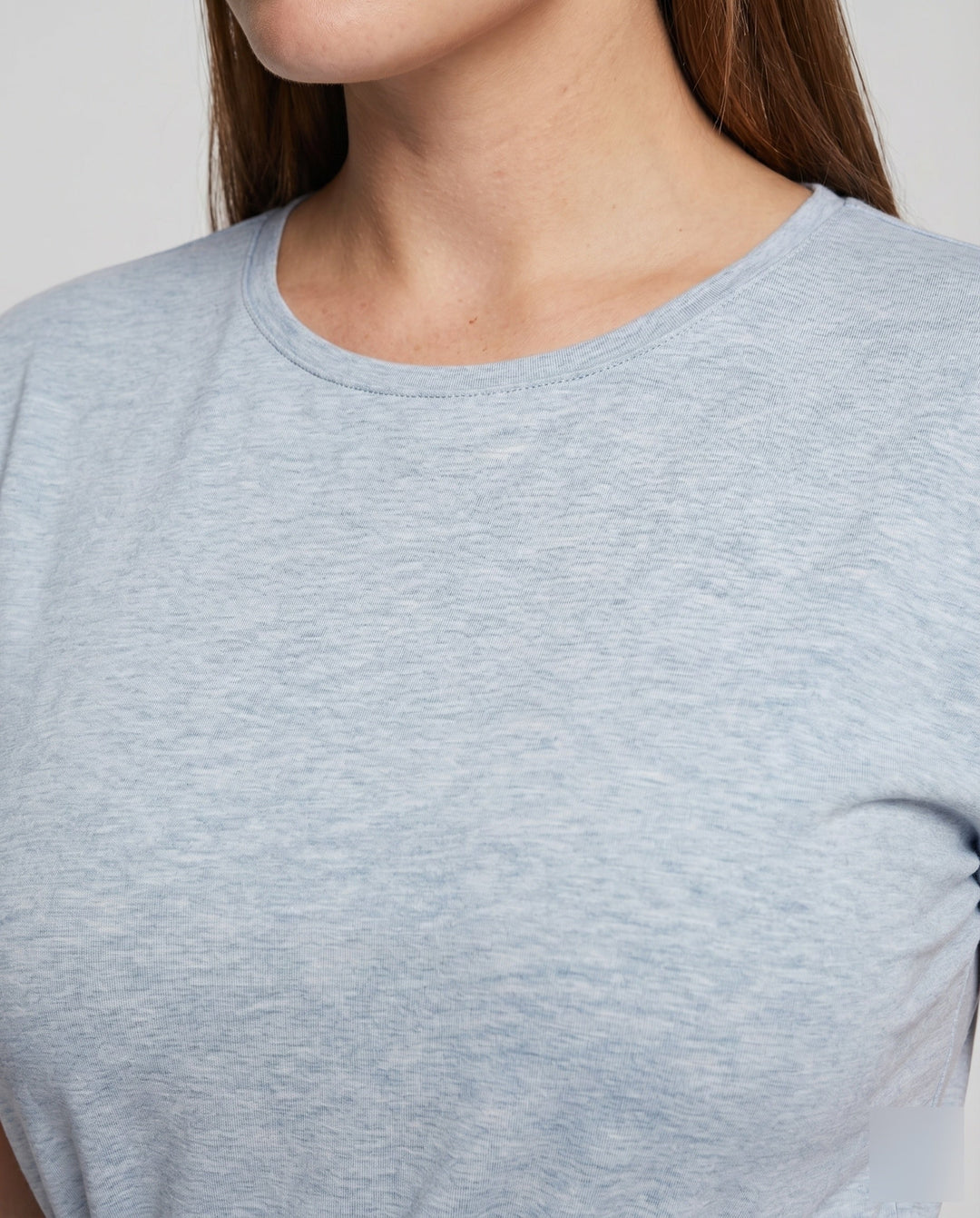 Product 15591388315978 - close_up_detail
