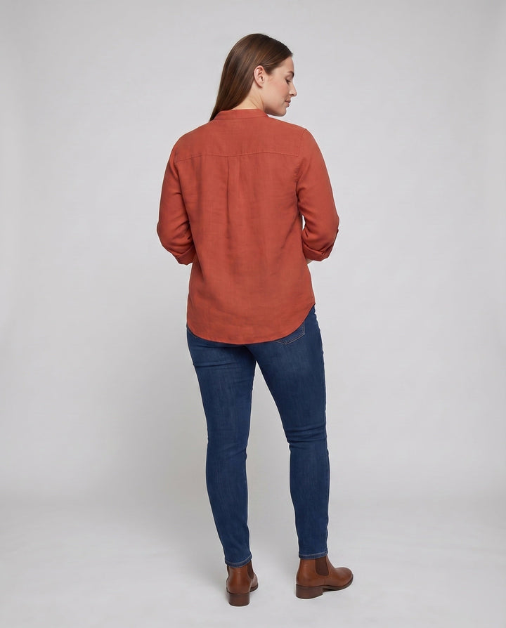 Product 15591388840266 - back_view