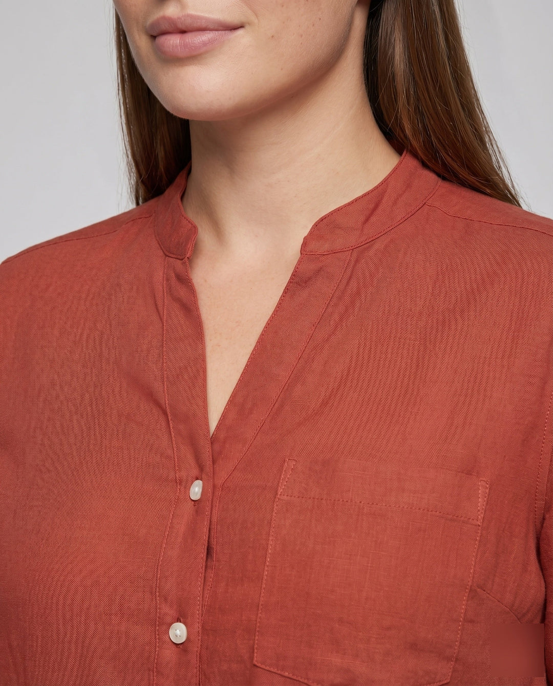 Product 15591388840266 - close_up_detail