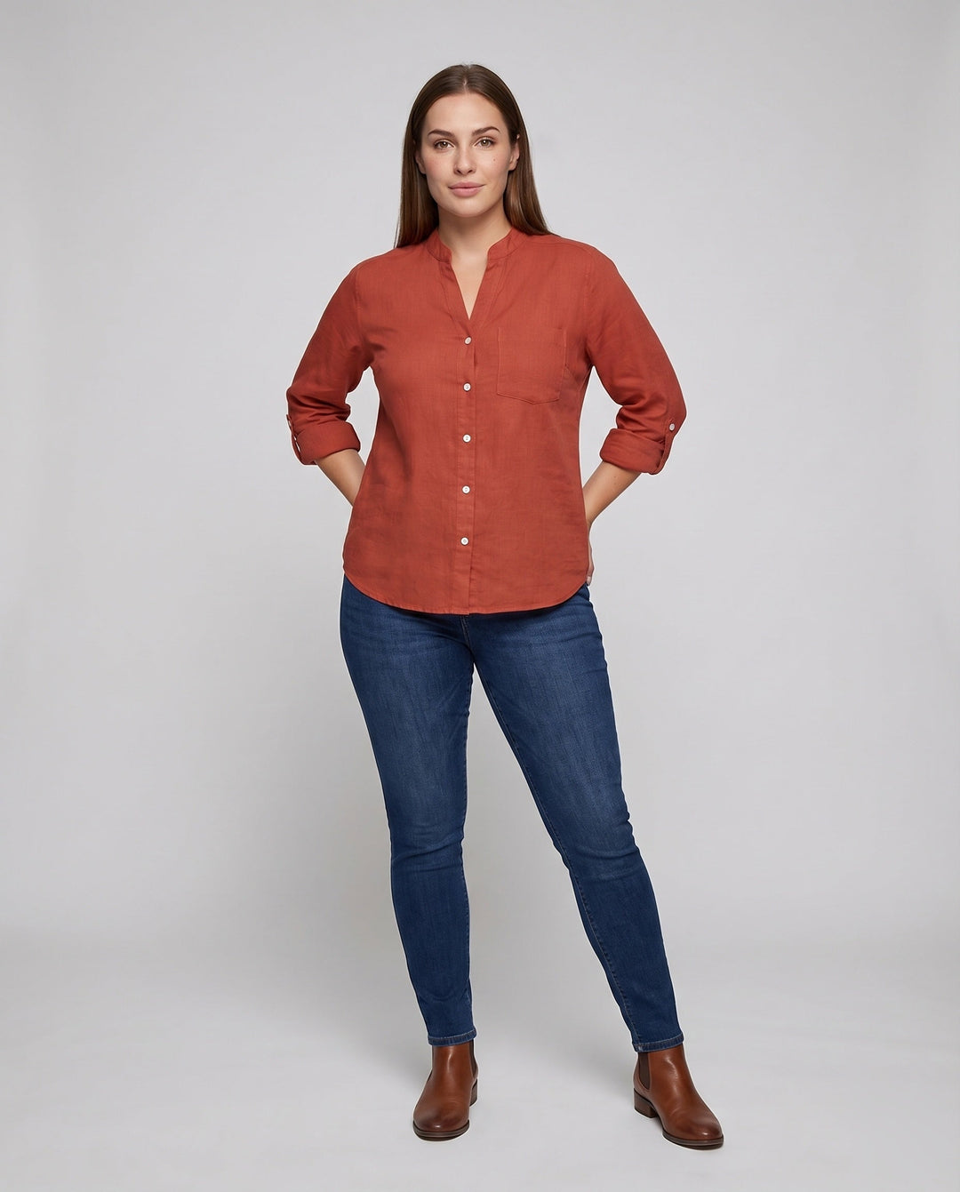 Product 15591388840266 - full_body_front