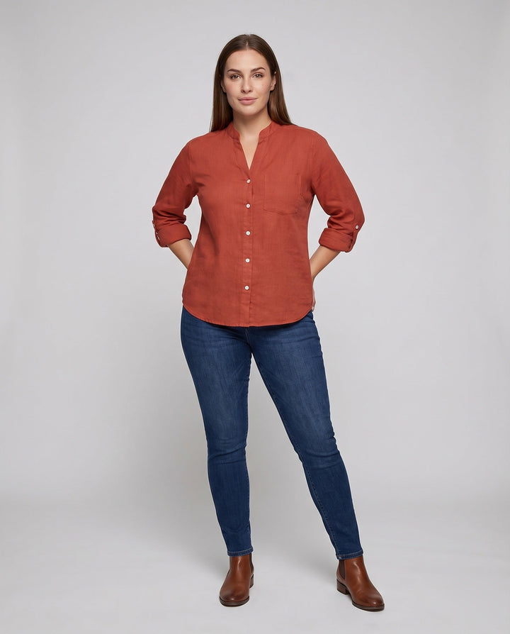 Product 15591388840266 - full_body_front