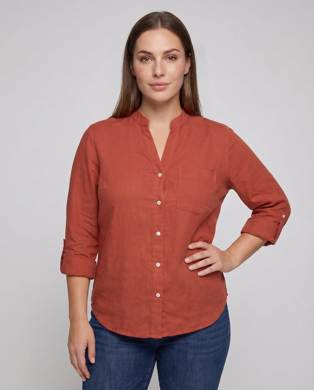 Product 15591388840266 - upper_body