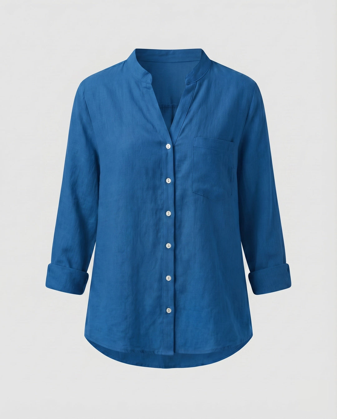 Product 15591388840266 - product_only