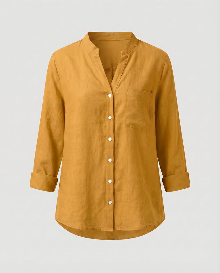 Product 15591388840266 - product_only