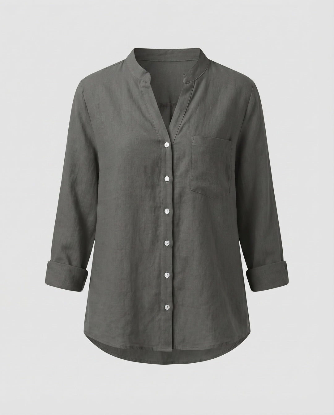 Product 15591388840266 - product_only