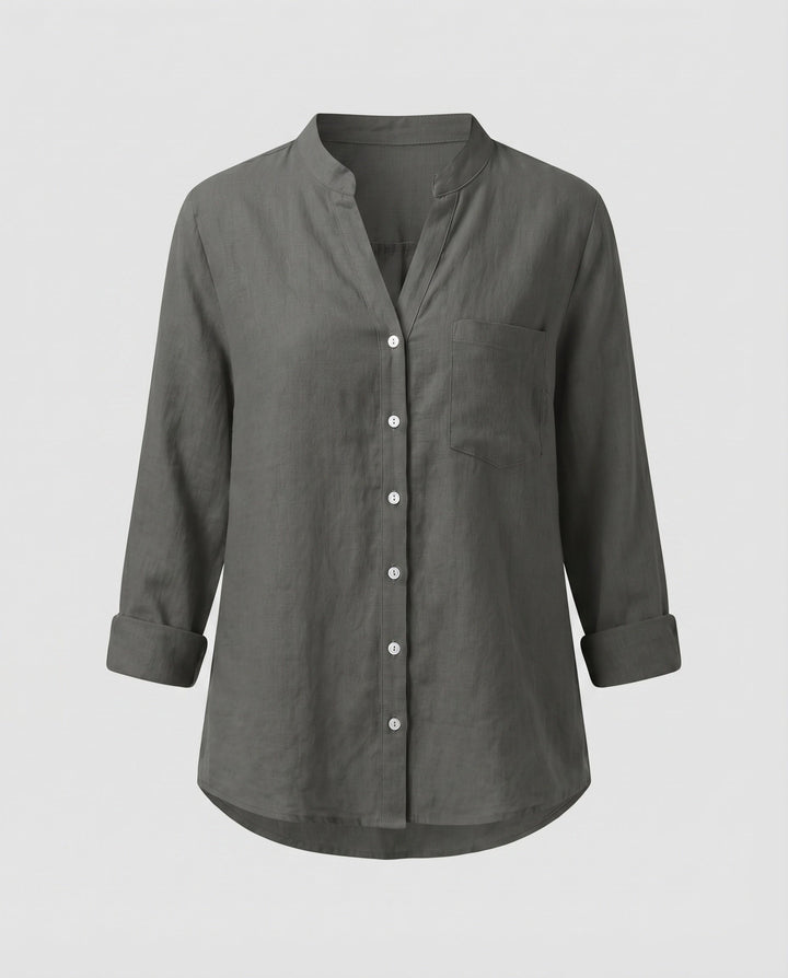 Product 15591388840266 - product_only
