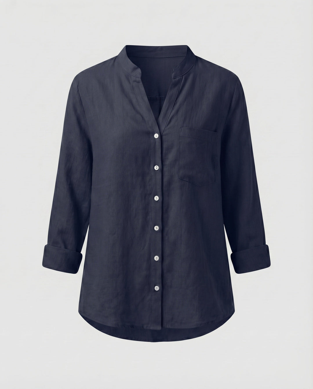Product 15591388840266 - product_only