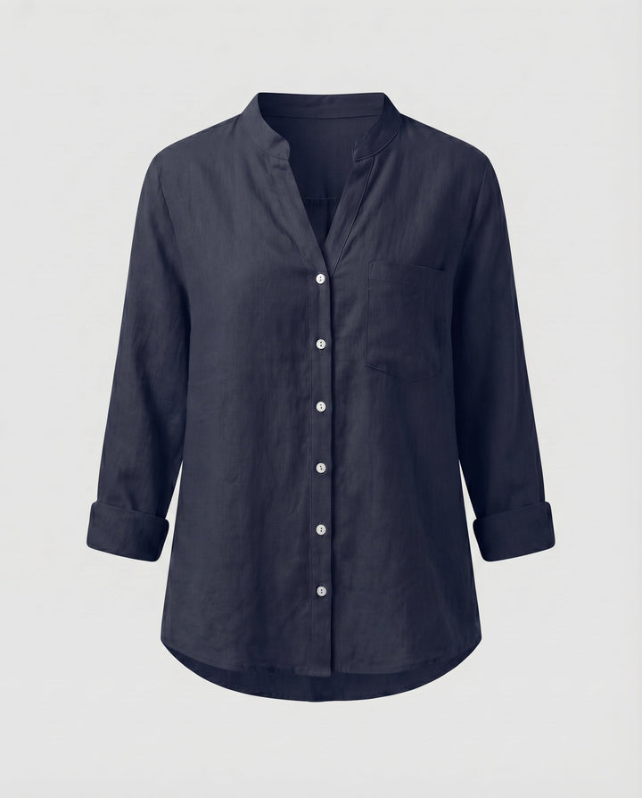 Product 15591388840266 - product_only