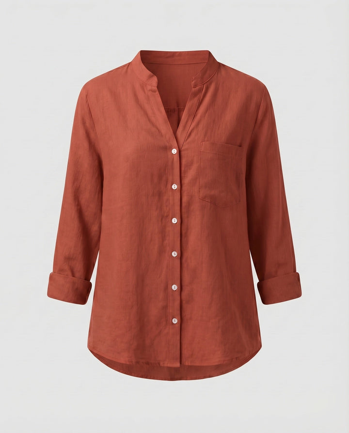 Product 15591388840266 - product_only